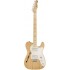 Fender Classic Series '72 Telecaster Thinline