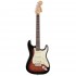 Fender Deluxe Roadhouse Stratocaster