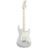 Fender Deluxe Stratocaster HSS