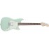 Fender Duo-Sonic HS