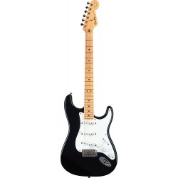 Fender Eric Clapton Stratocaster