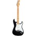 Fender Eric Clapton Stratocaster