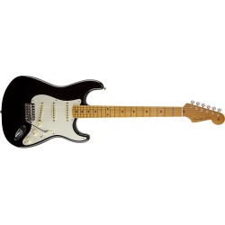 Fender Eric Johnson Stratocaster