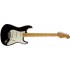 Fender Eric Johnson Stratocaster