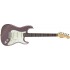 Fender Hybrid 60s Stratocaster