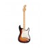 Fender Hybrid II Stratocaster