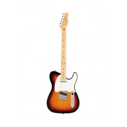 Fender Hybrid II Telecaster