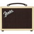 Fender Indio Speaker ( bluetooth )