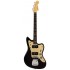 Fender Inoran Jazzmaster