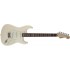 Fender Jeff Beck Stratocaster