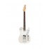 Fender Jimmy Page Mirror Telecaster