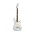 Fender Kenny Wayne Shepherd Stratocaster