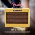 Fender Mini 57 Twin แอมป์กีตาร์ไฟฟ้า