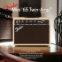 Fender Mini ’65 Twin Amp Blonde แอมป์กีตาร์