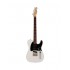 Fender Miyavi Telecaster