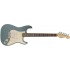 Fender Modern Stratocaster HSS