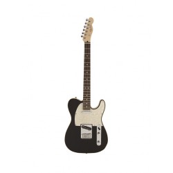Fender Modern Telecaster