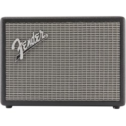 Fender Monterey Speaker ( bluetooth )