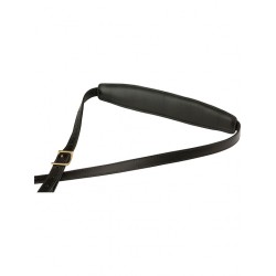 Fender Mustang Saddle Strap – Long