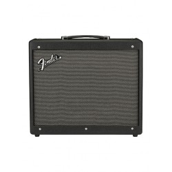 Fender Mustang™ GTX100