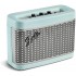 Fender Newport Speaker ( bluetooth )