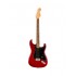 Fender Noventa Stratocaster