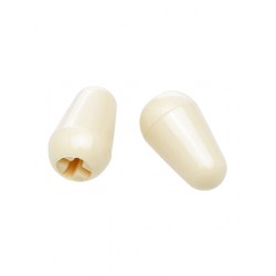 Fender Original Strap Switch Tip