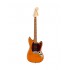 Fender Player Mustang 90