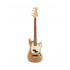 Fender Player Mustang Bass PJ