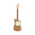 Fender Player Mustang