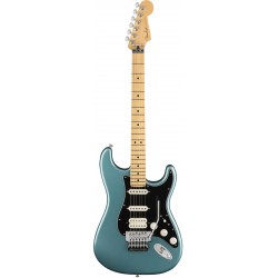 Fender Player Stratocaster Floyd Rose HSS