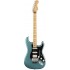 Fender Player Stratocaster Floyd Rose HSS