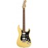 Fender Player Stratocaster HSH