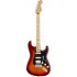 Fender Player Stratocaster HSS Plus Top