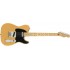 Fender Player Telecaster