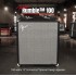 Fender RUMBLE 100 1x12 100W