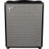 Fender RUMBLE 200 1x15 200W