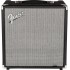 Fender RUMBLE 25 1x8 25W