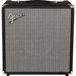 Fender RUMBLE 40 1x10 40W