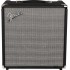 Fender RUMBLE 40 1x10 40W