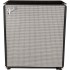 Fender RUMBLE 410 1000W 4x10