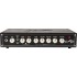 Fender RUMBLE 500W Head
