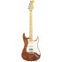 Fender Rarities Flame Koa Top Stratocaster