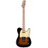 Fender Richie Kotzen Telecaster