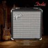 Fender Rumble 15 V3 Combo