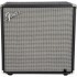 Fender Rumble 1x12 Cabinet