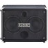 Fender Rumble 2x8 Cabinet