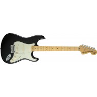 Fender The Edge Stratocaster