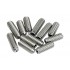 Fender Vintage Bridge Height Screws 12 Piece