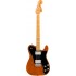 Fender Vintera '70s Telecaster Deluxe